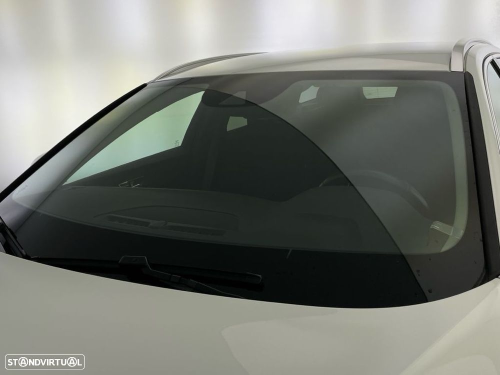 Volvo V60 2.0 D3 Inscription - 21