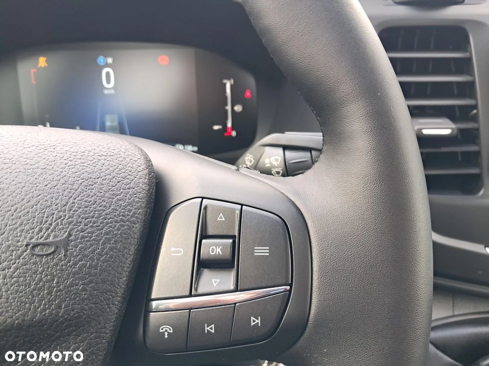 Ford Transit - 19