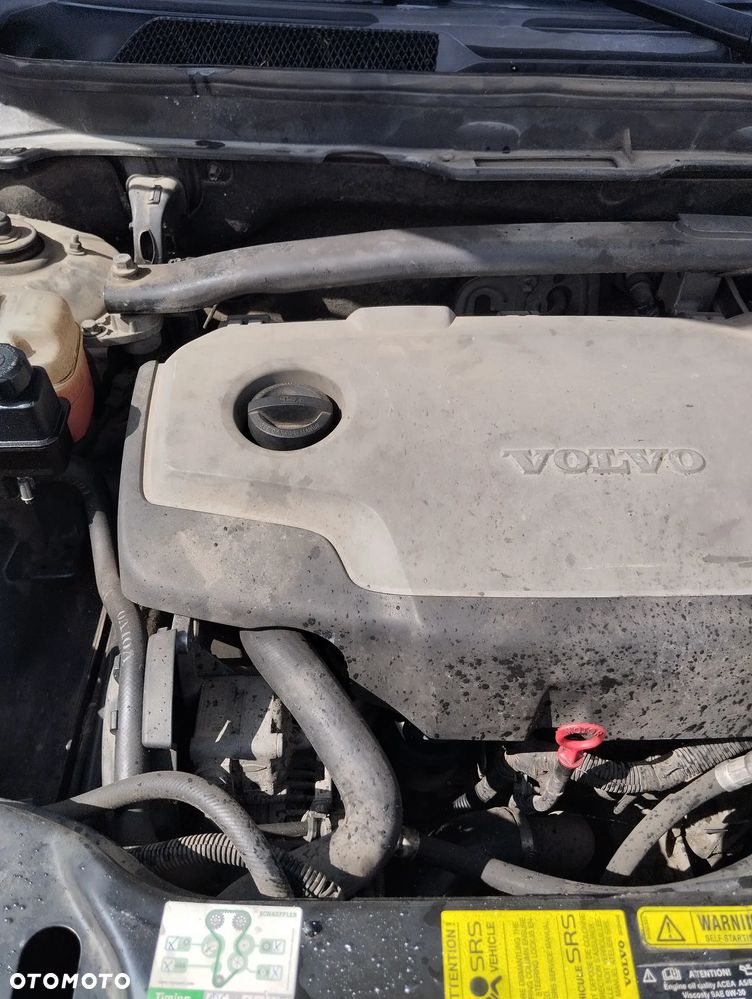 Volvo XC 90 D5 Executive - 7