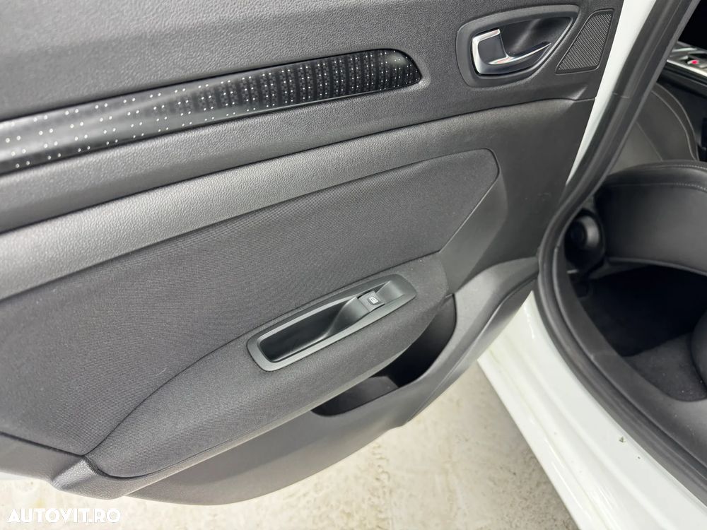 Renault Megane ENERGY dCi 110 EDC BUSINESS - 18