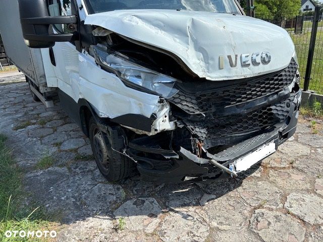 Iveco daily - 9