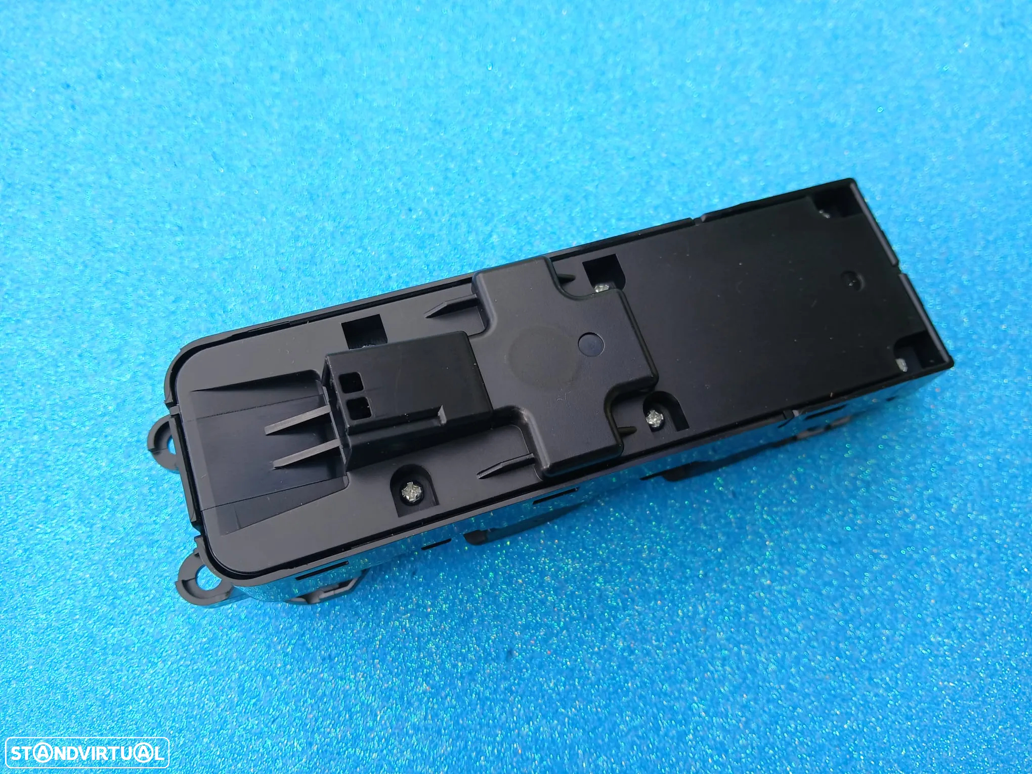 Comando interruptor botão vidros Volvo V50 e V60 NOVO - 4