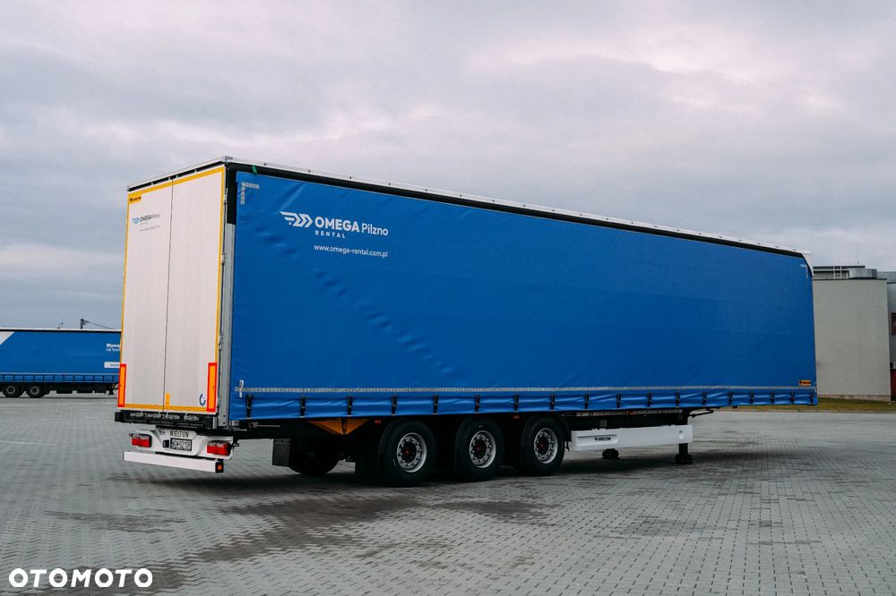 Wielton NS-3 MEGA - 5