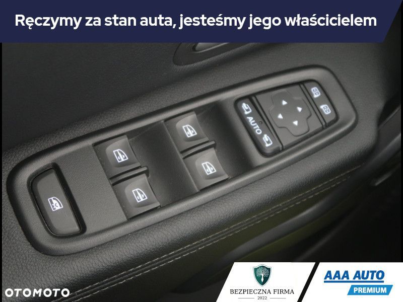 Dacia Duster - 17