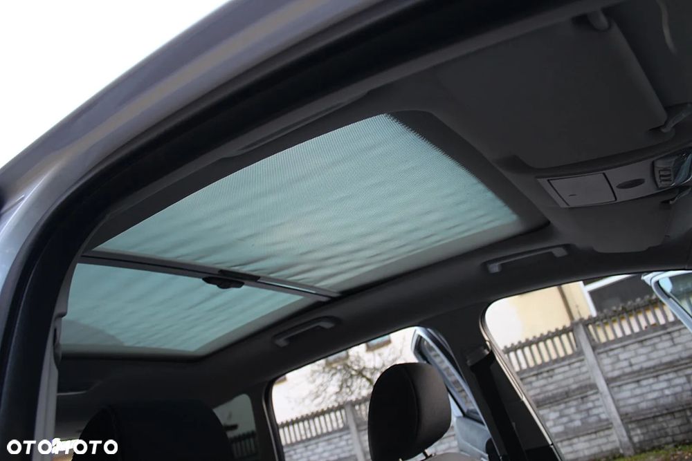 Ford Kuga 2.0 TDCi Titanium - 12