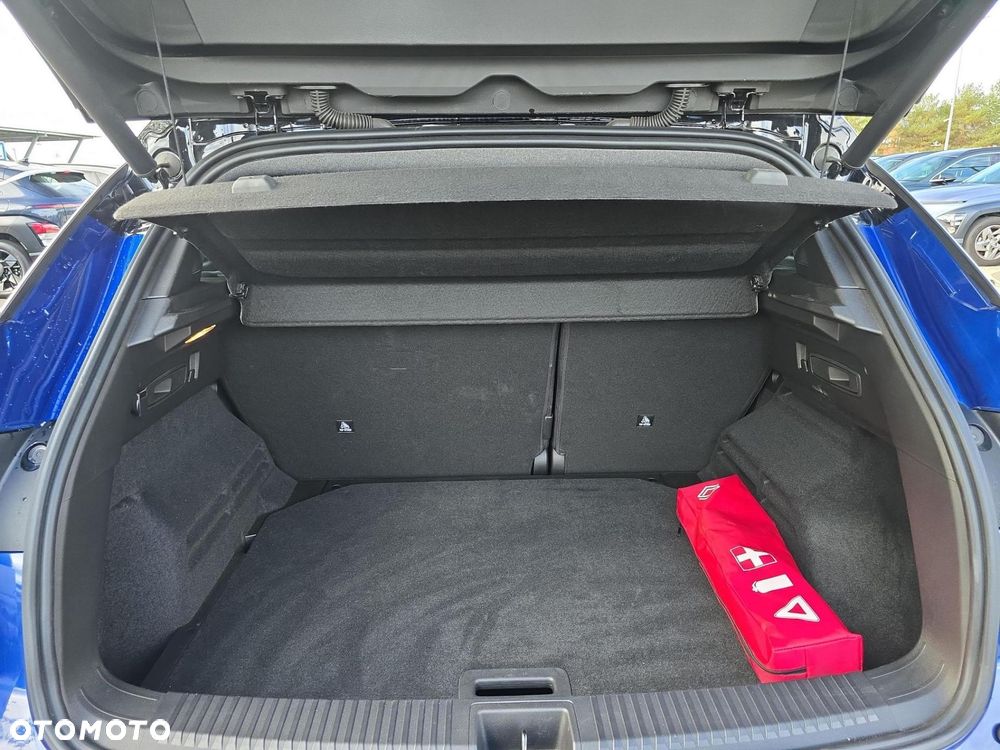 Renault Austral - 10