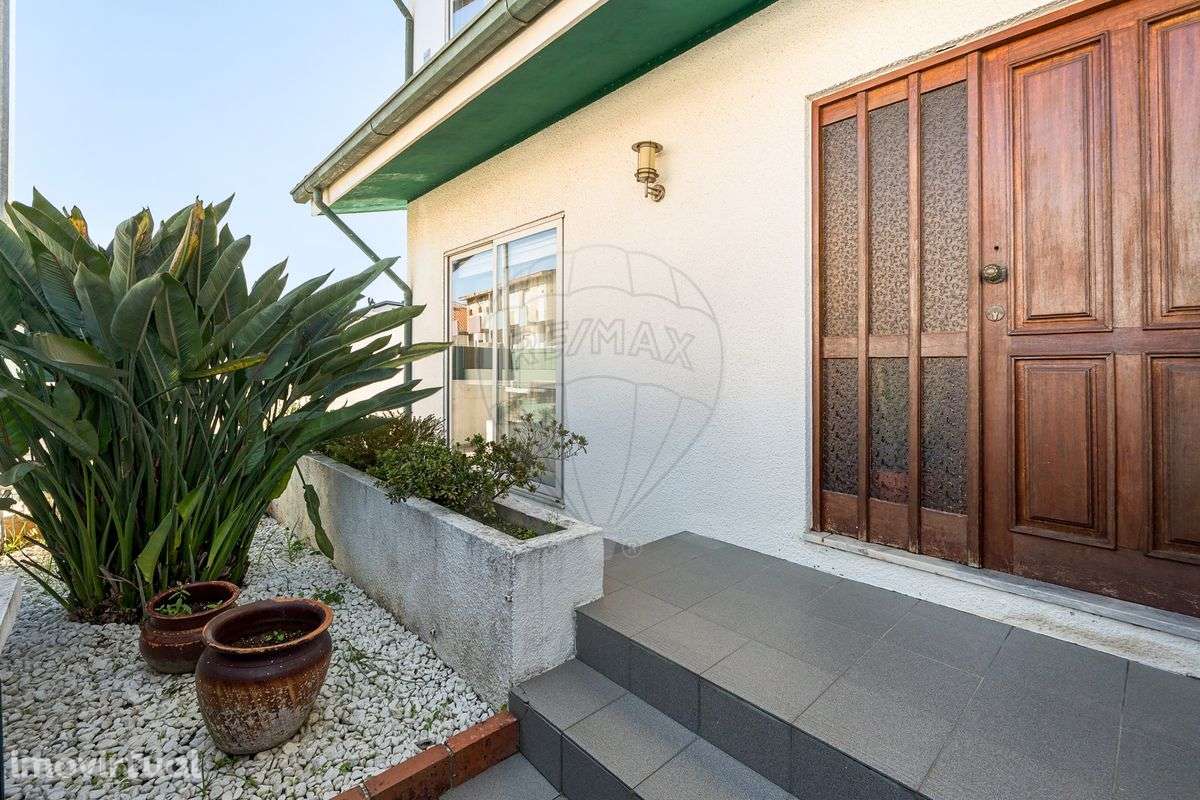 Moradia T3 para venda - Grande imagem: 3/32