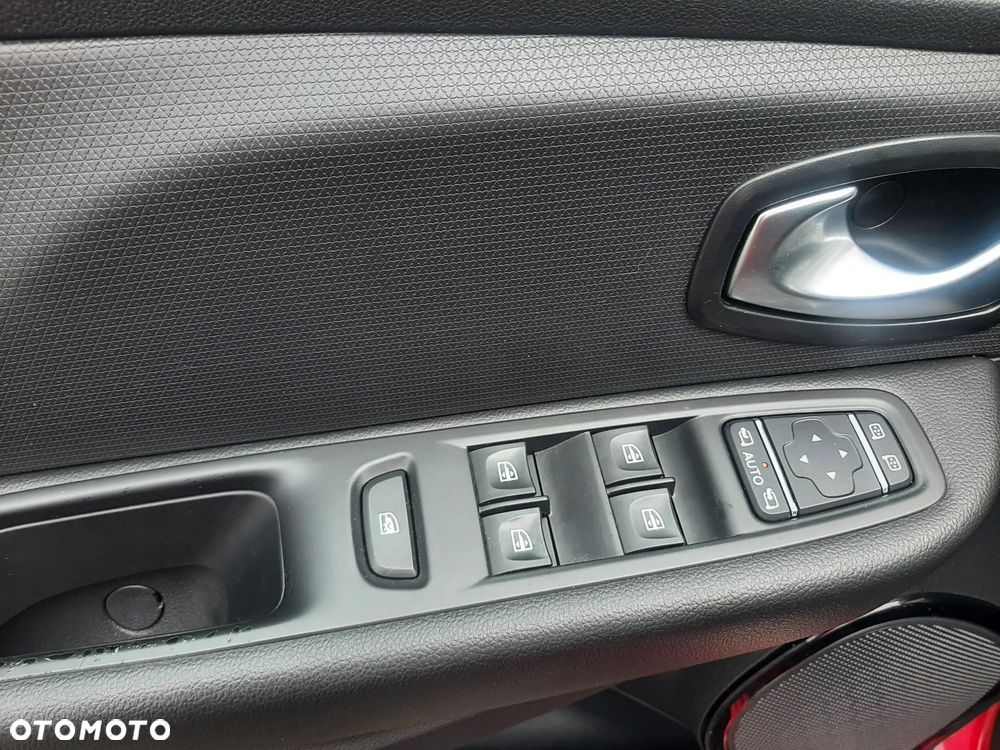 Renault Clio 1.2 Energy TCe Limited 2018 EDC - 14