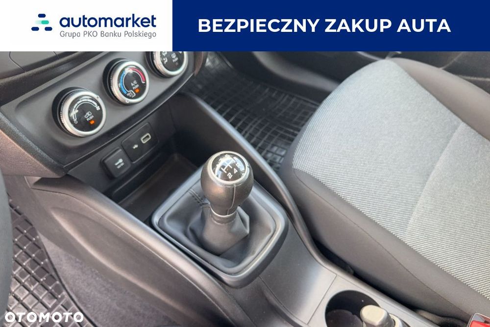 Fiat Tipo 1.0 T3 - 14