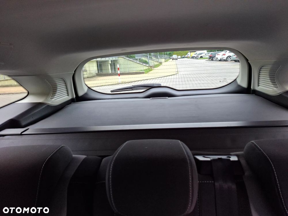 Ford Focus - 20