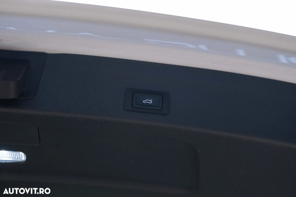 Audi A6 2.0 40 TDI S tronic Design - 26