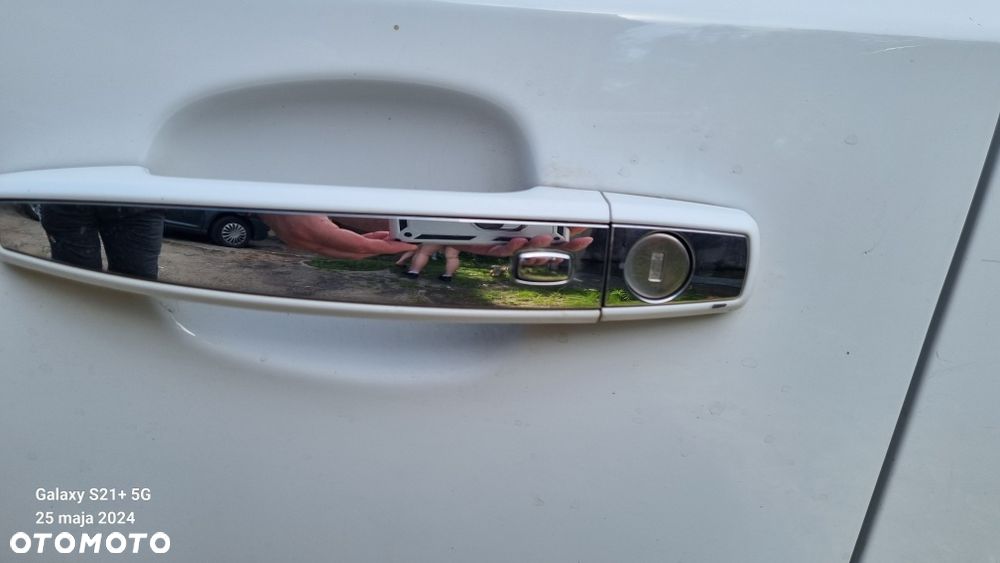 Chevrolet Cruze 2013 photo 5