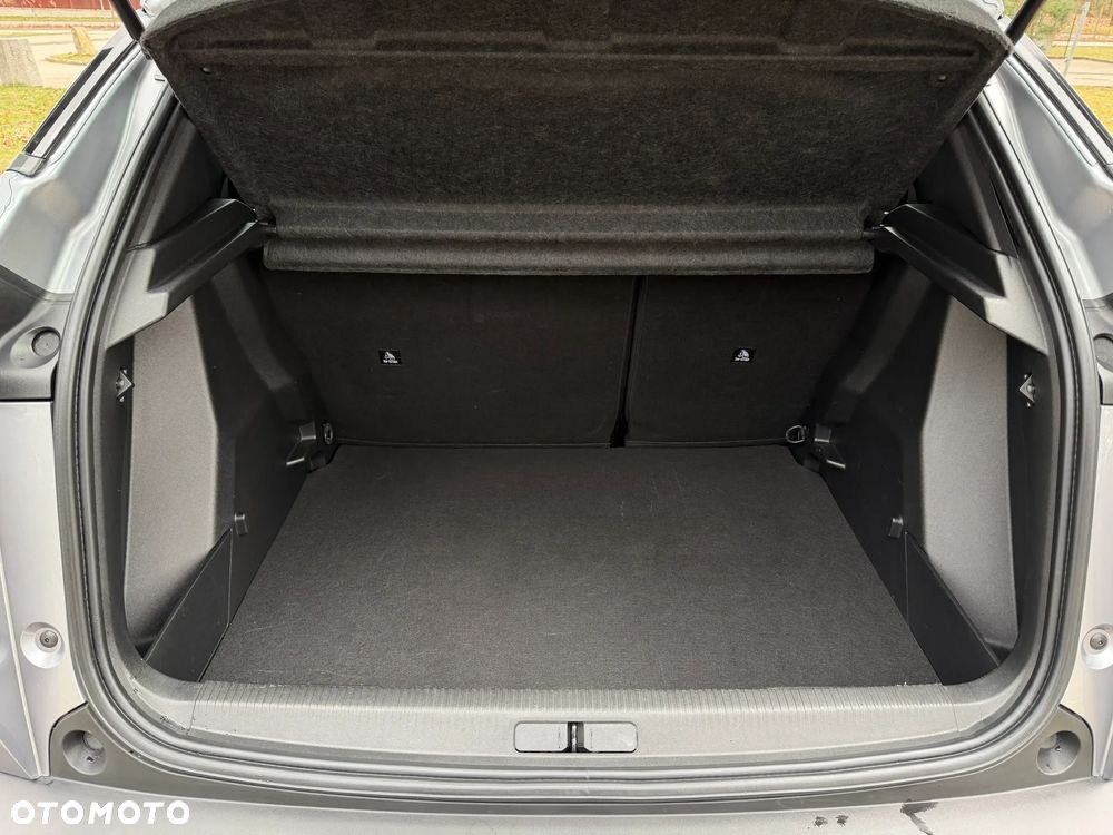 Peugeot 2008 PureTech 130 EAT8 Active - 8