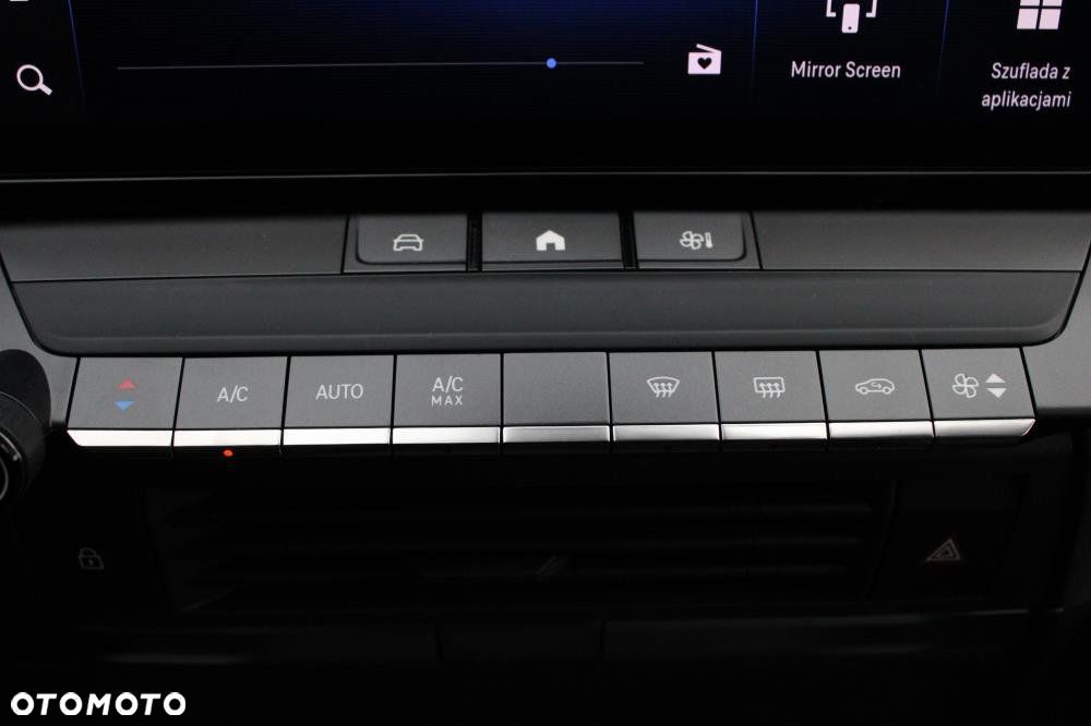 Opel Astra - 17