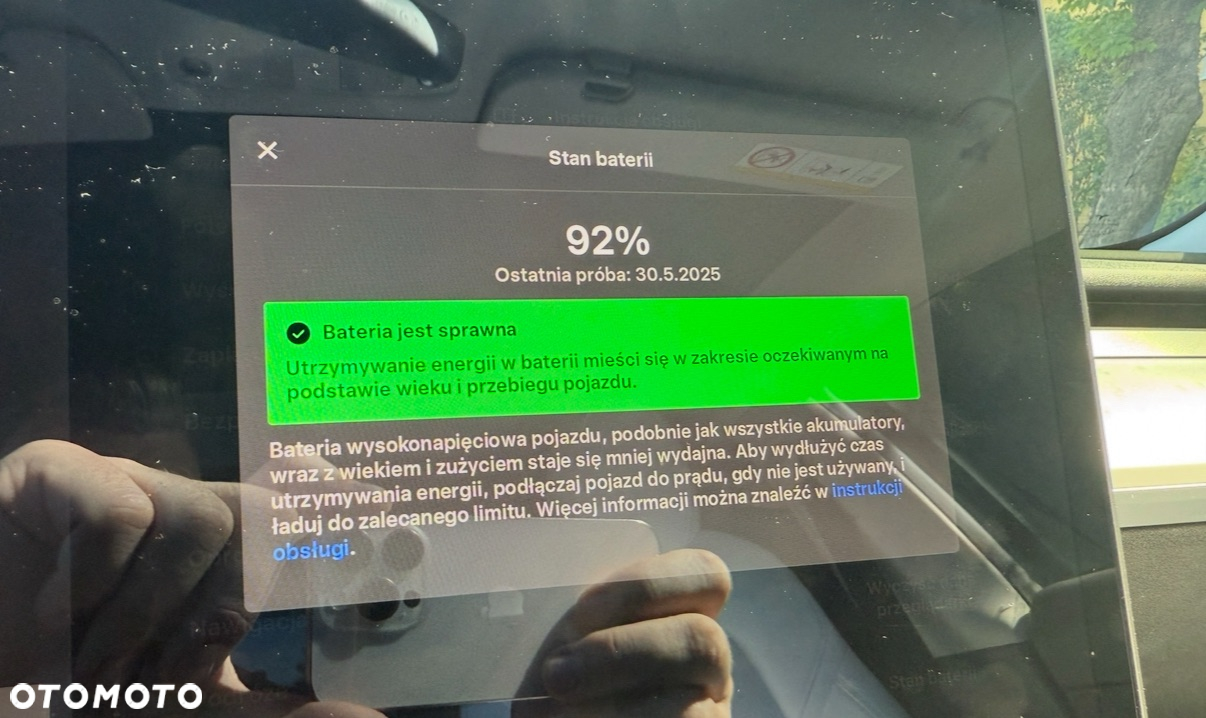 Tesla Model 3 - 28