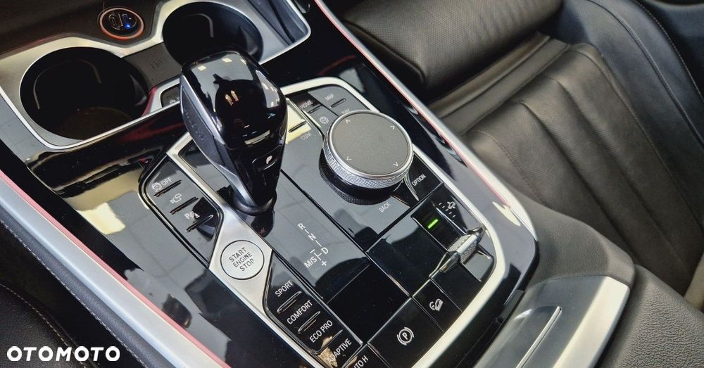 BMW X5 - 26