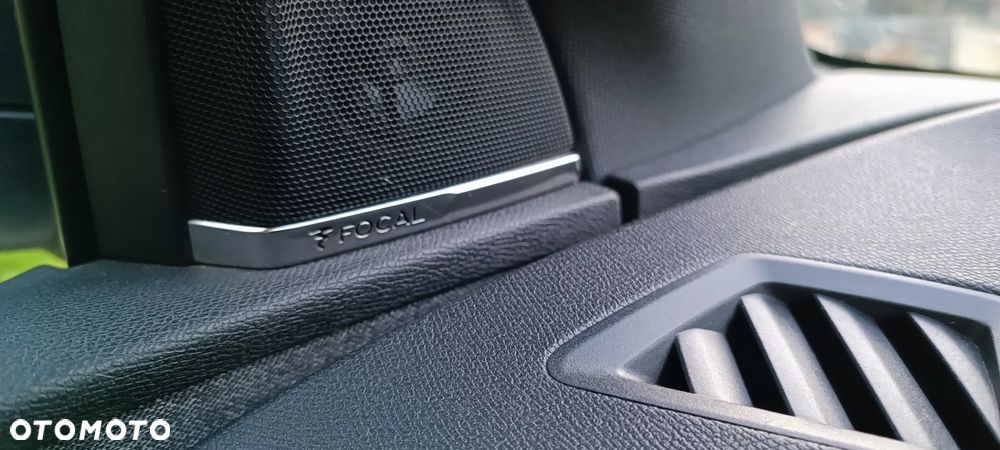 Peugeot 5008 - 26