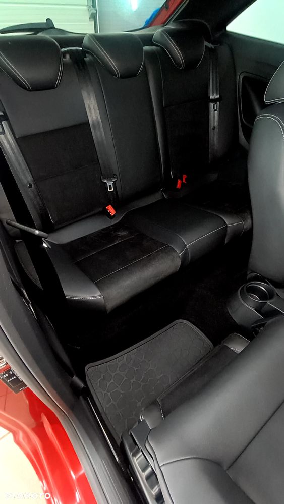 Seat Ibiza SC 1.8 TSI S&S Cupra - 11