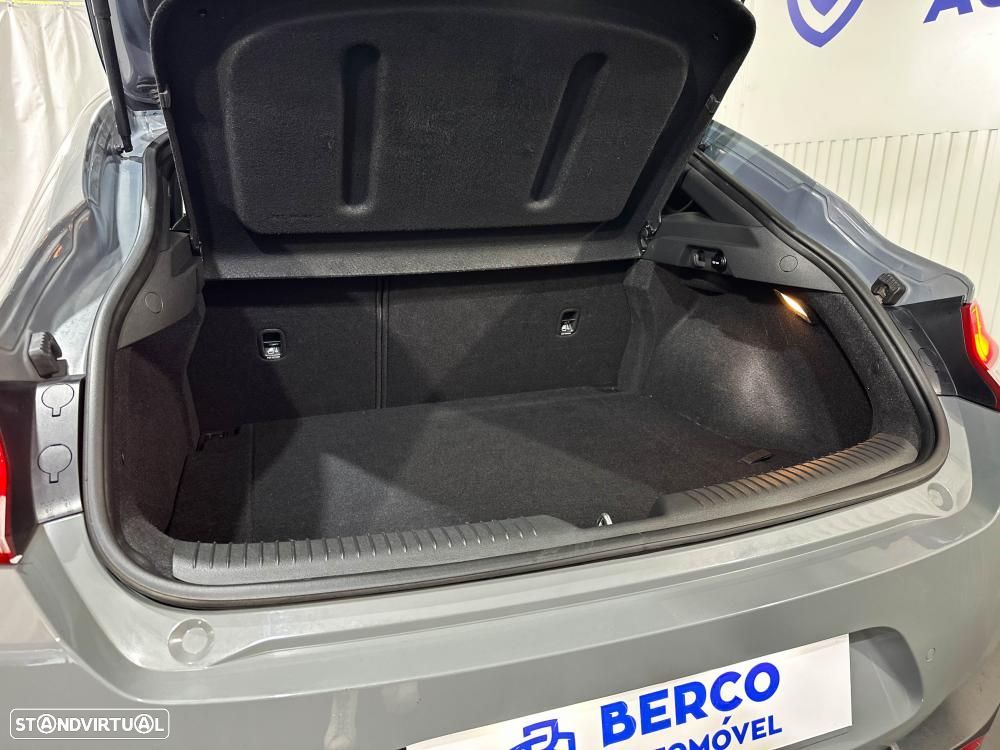 Hyundai i30 Fastback 1.0 T-GDi N-Line DCT - 19