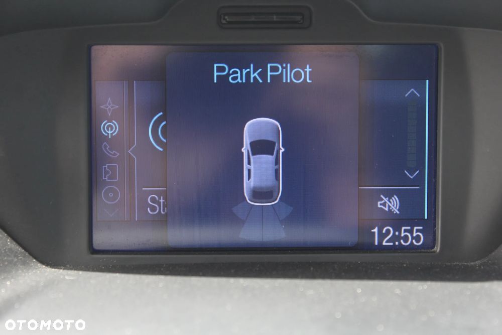 Ford B-MAX 1.0 EcoBoost Titanium - 30