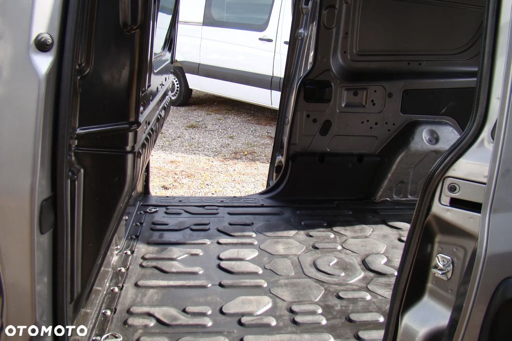 Fiat Doblo - 18