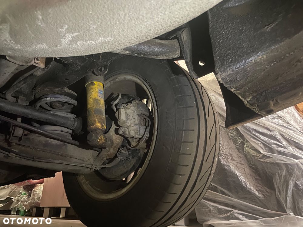 BMW Seria 3 - 26