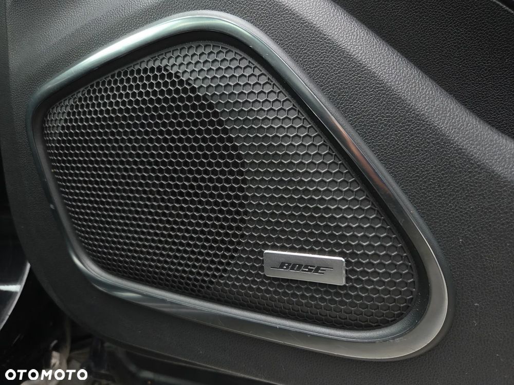 Renault Kadjar Energy dCi 130 Bose Edition - 20