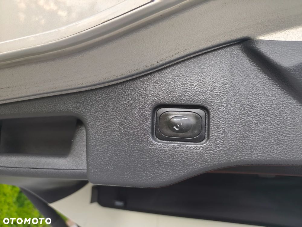 Ford Mondeo 2.0 TDCi STart-Stopp PowerShift-Aut Titanium - 27