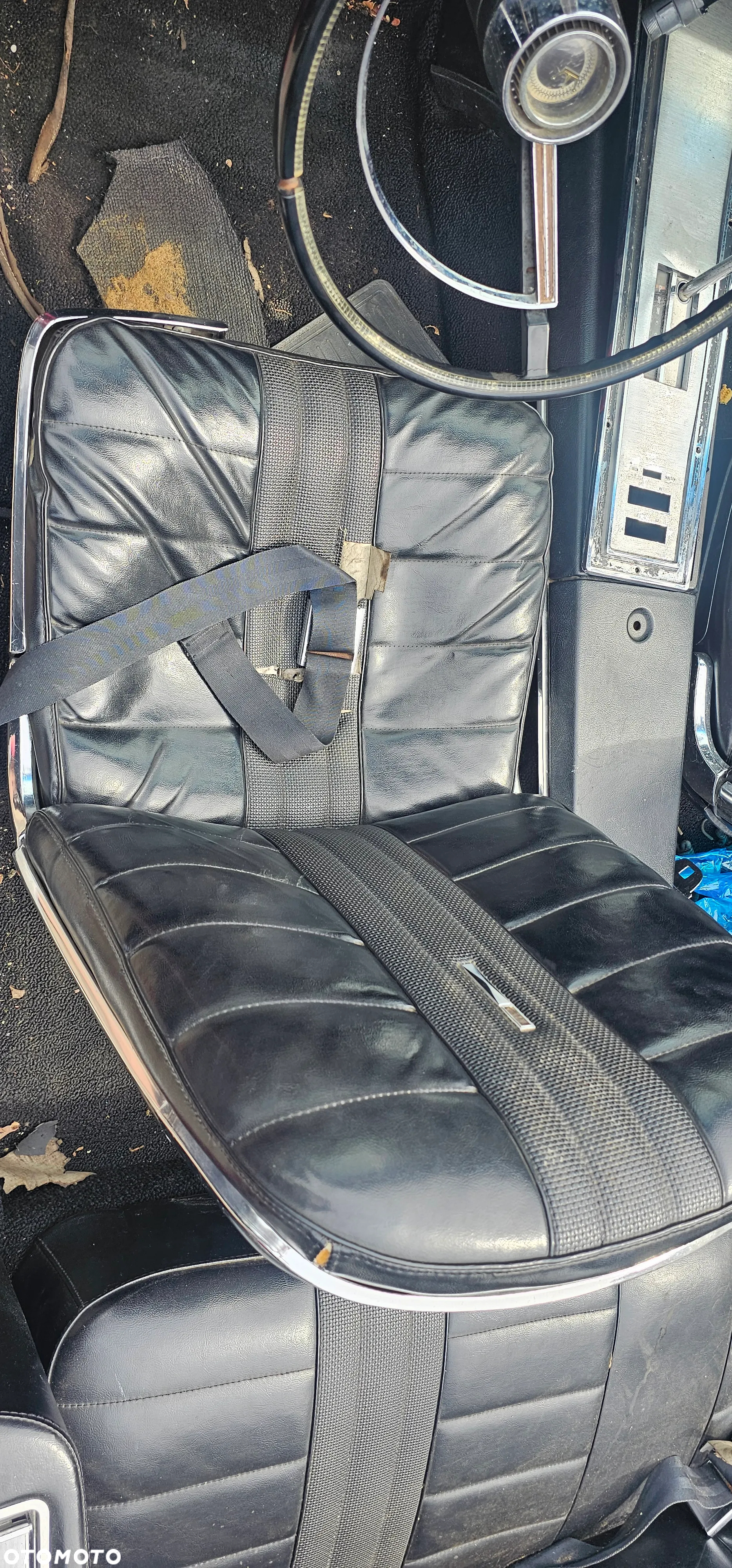 Ford Inny - 21