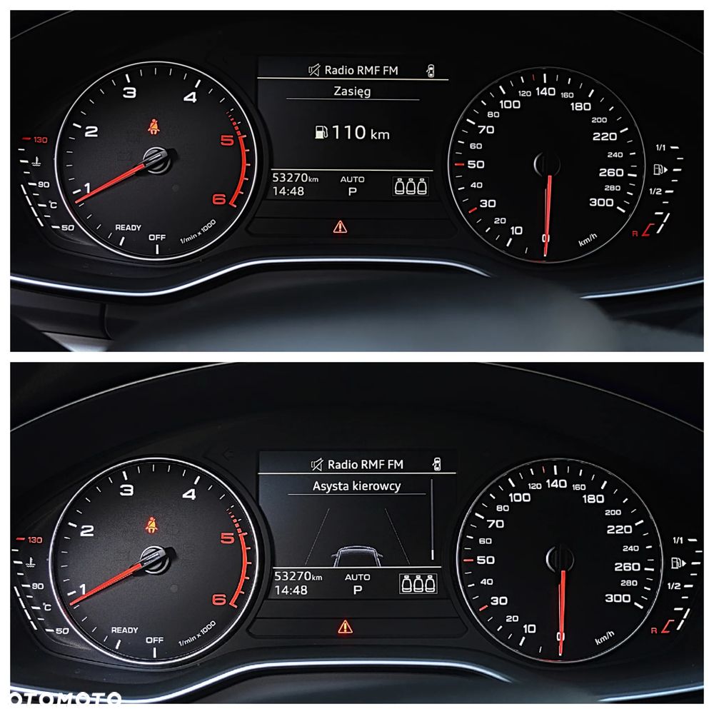 Audi Q5 40 TDI mHEV Quattro Advanced S tronic - 16