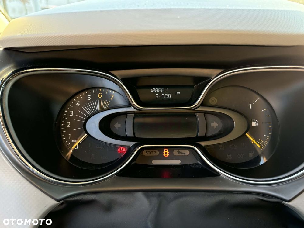 Renault Captur 1.2 Energy TCe XMOD EDC EU6 - 3