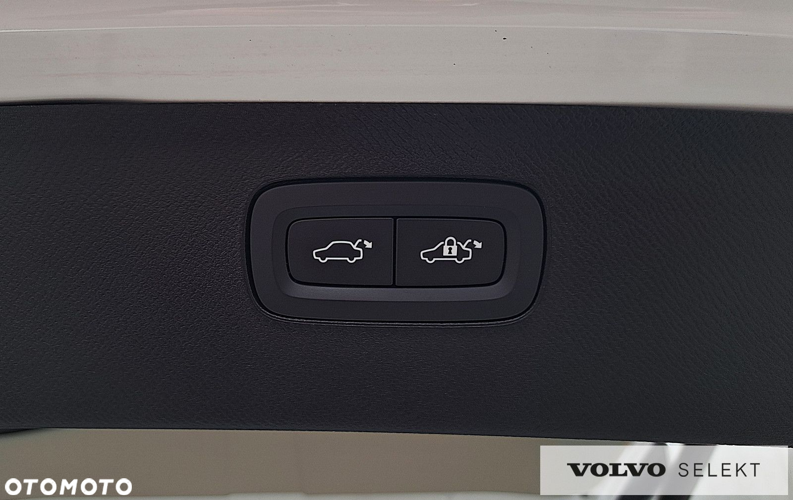 Volvo XC 90 - 31