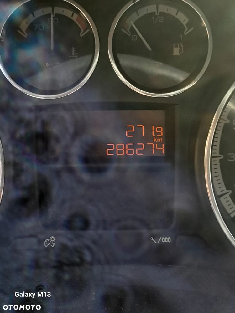 Peugeot 308 120 VTi Access - 9