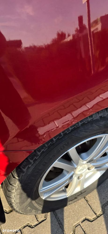 Hyundai ix35 2.0 Classic - 9