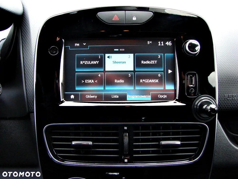 Renault Clio (Energy) TCe 90 Start & Stop LIMITED - 26