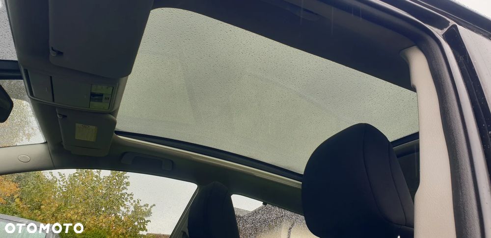 Toyota Verso 1.8 7-Sitzer Edition S+ - 14