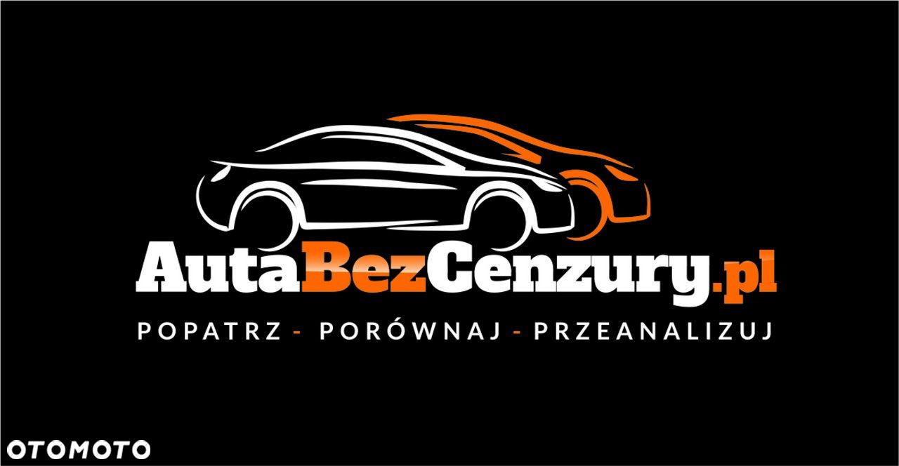 Dacia Duster 1.6 SCe Prestige - 37