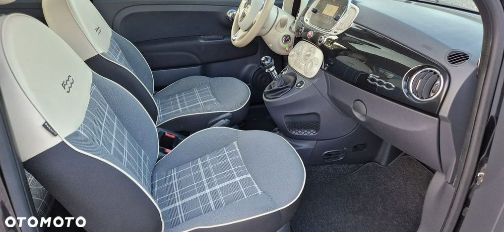 Fiat 500 - 32