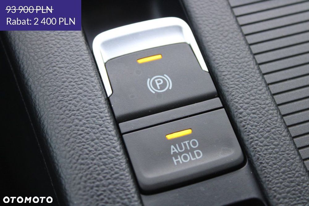 Volkswagen Passat Variant - 29