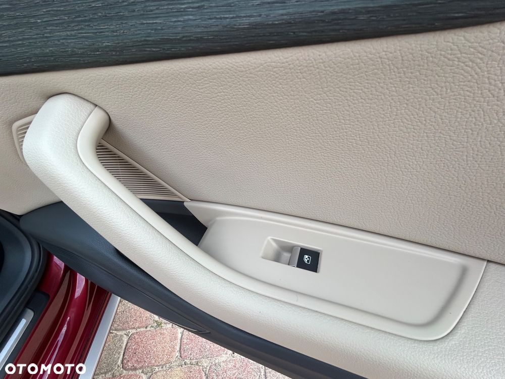 Audi A4 Allroad 2.0 TFSI Quattro S tronic - 33