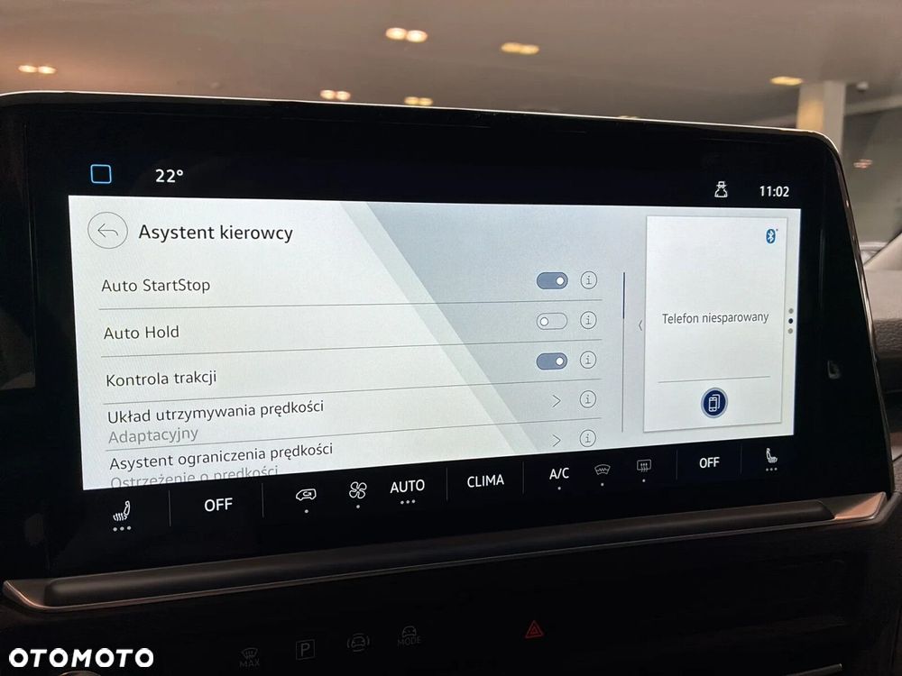 Volkswagen Caravelle - 27