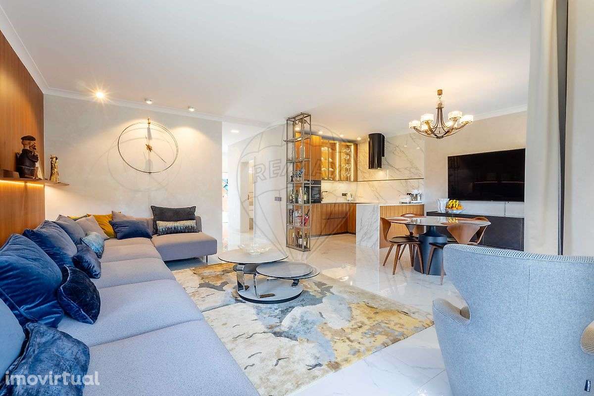 Moradia T3 para venda - Grande imagem: 2/37