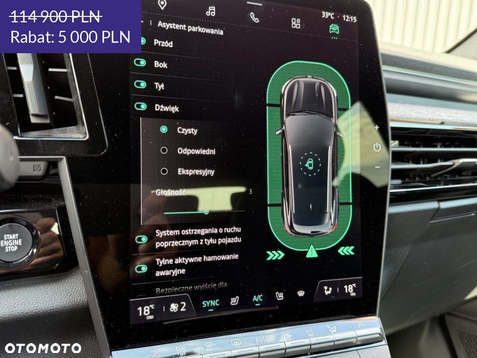 Renault Austral - 29