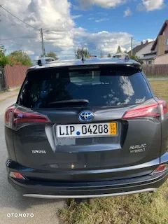 Toyota RAV4 - 11