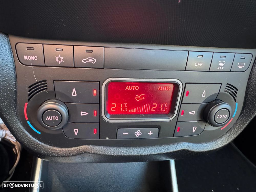 Alfa Romeo MiTo 0.9 8V Turbo Twinair Super - 17