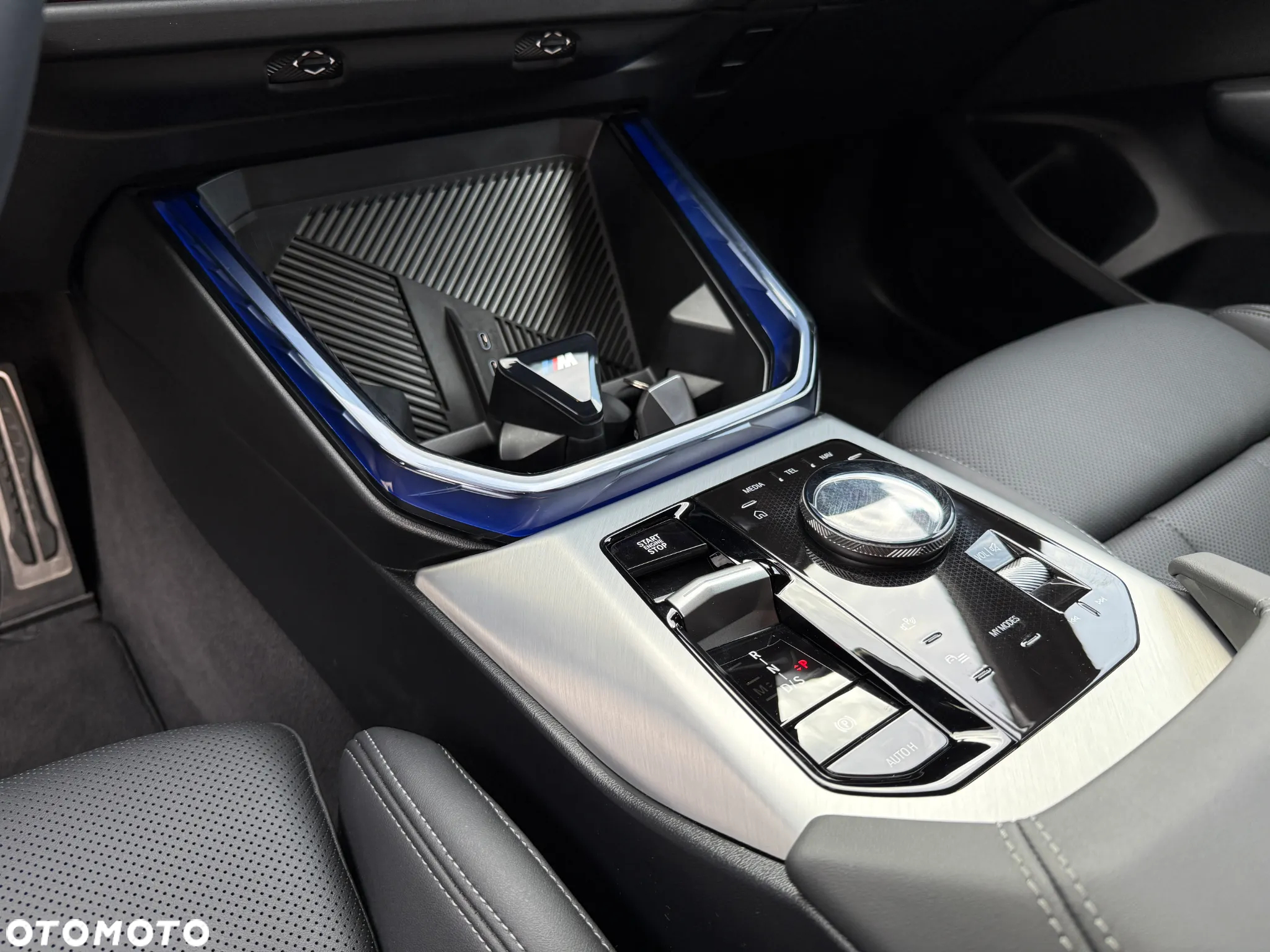 BMW X3 - 20