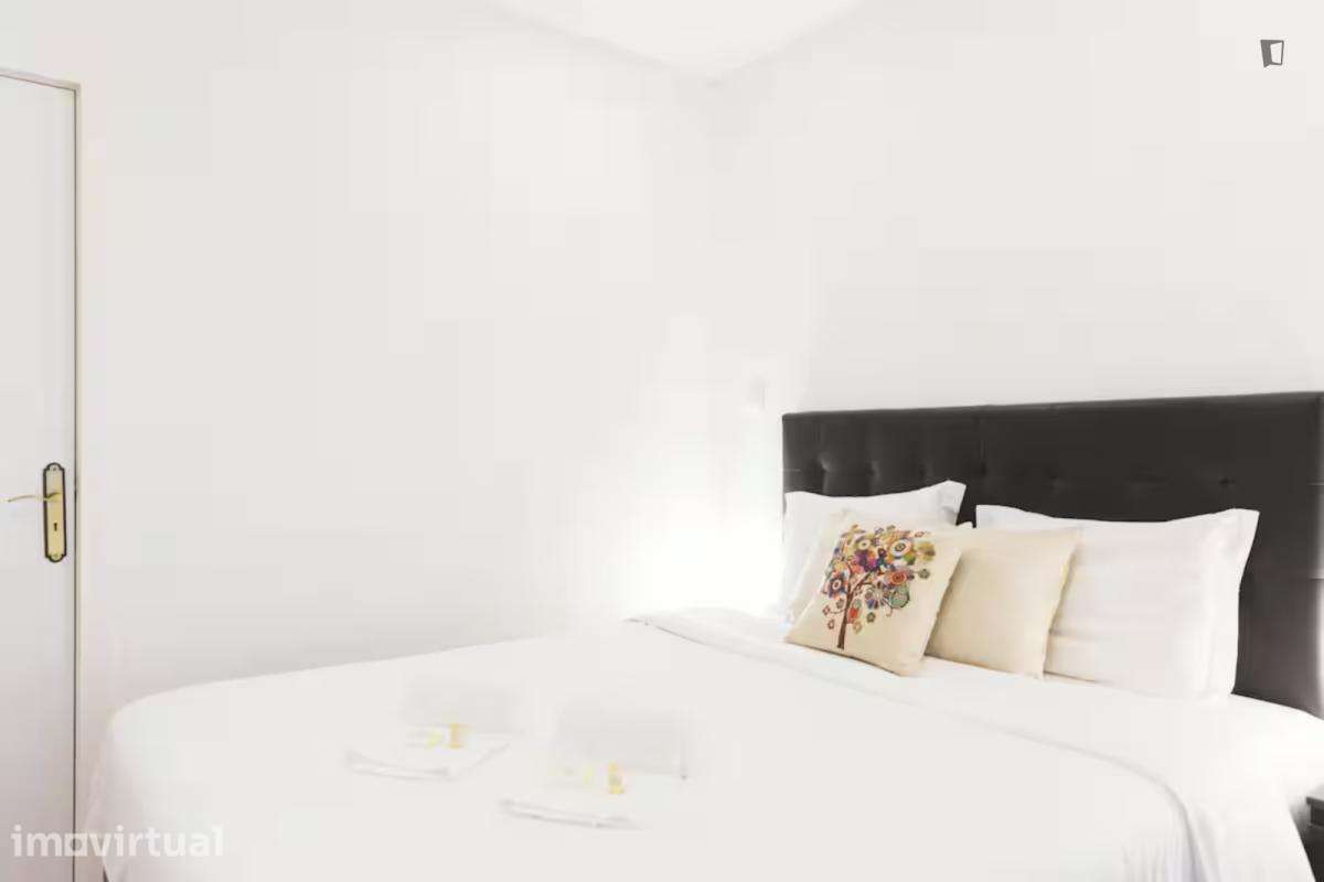 Apartamento com 1 quartos - localizado em Cedofeita Porto - Grande imagem: 3/11