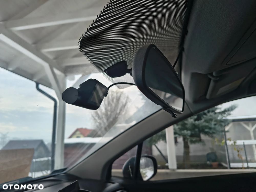 Suzuki SX4 S-Cross 1.6 Premium 4WD - 16