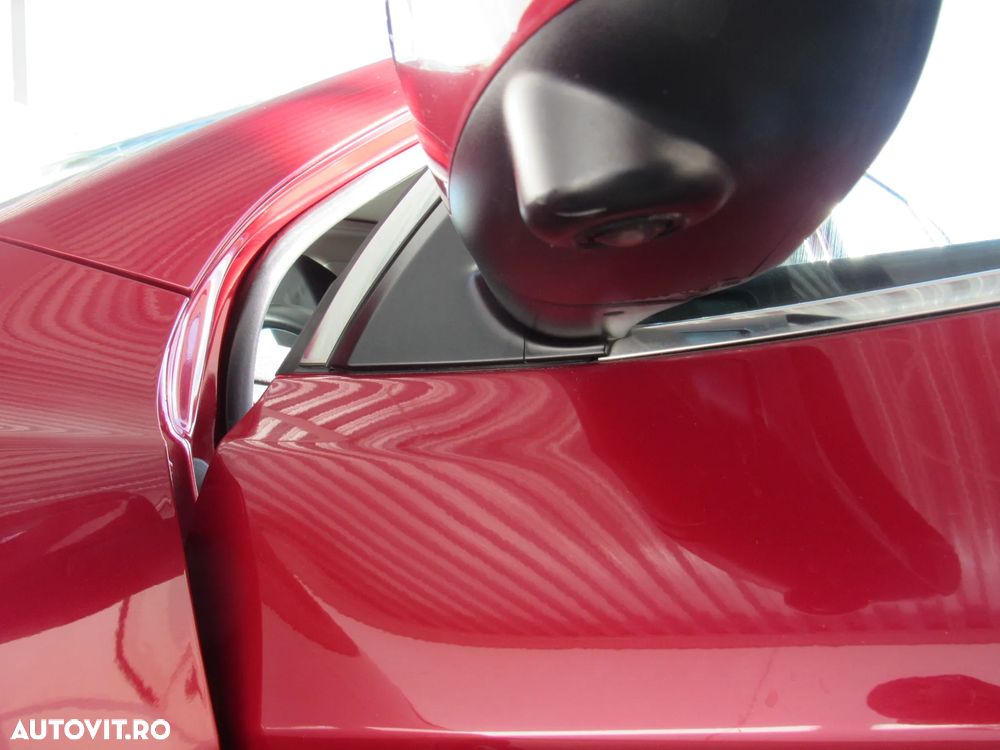 Nissan Qashqai - 27