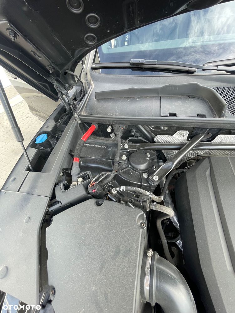 Audi Q5 - 8